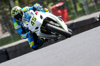 brands-hatch-photographs;brands-no-limits-trackday;cadwell-trackday-photographs;enduro-digital-images;event-digital-images;eventdigitalimages;no-limits-trackdays;peter-wileman-photography;racing-digital-images;trackday-digital-images;trackday-photos